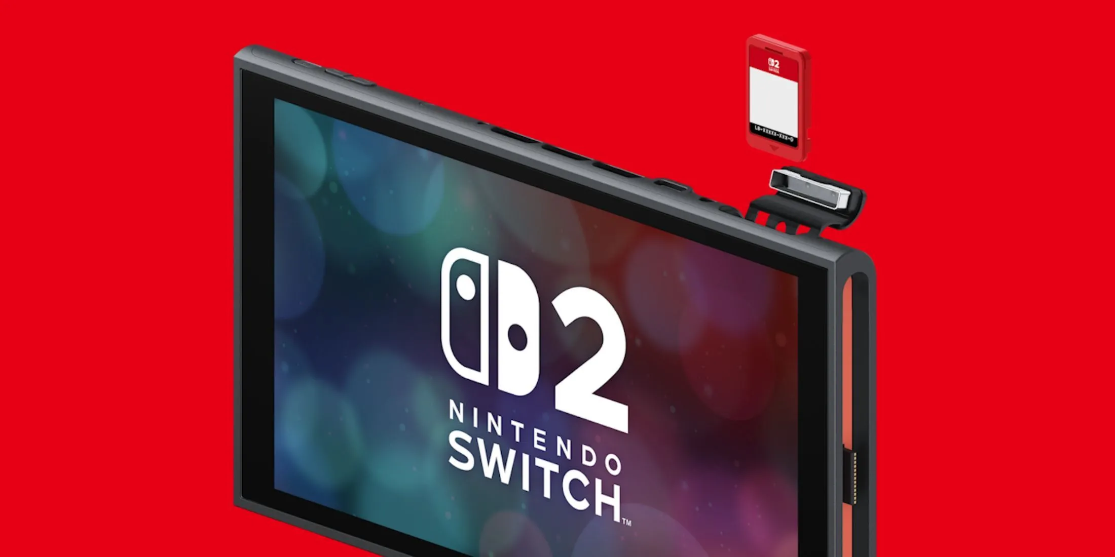 Chính sách thẻ Game-Key Cards của Nintendo Switch 2 có thể lặp lại tranh cãi về game đã qua sử dụng như Xbox One