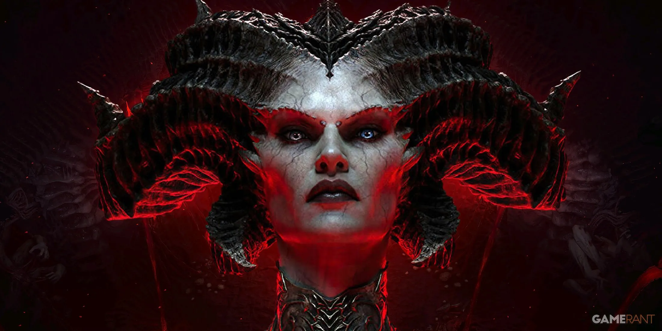 Diablo 4 Mùa 9: Tổng quan cập nhật và các thay đổi lớn