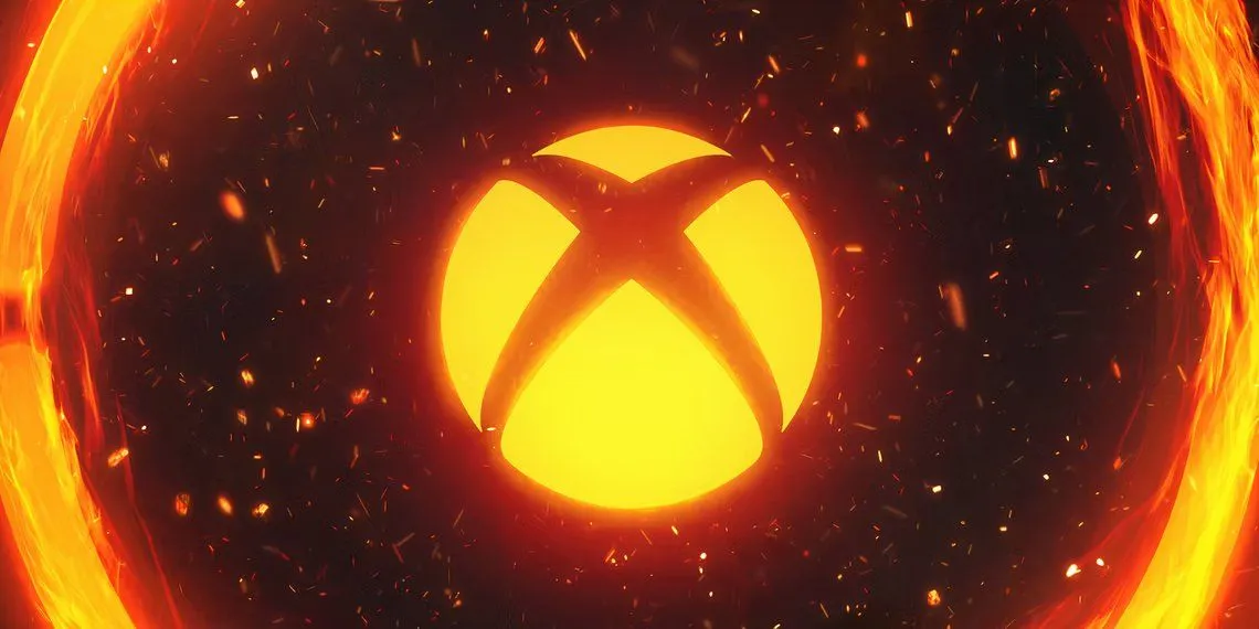 Hình ảnh thu nhỏ về sự bùng nổ của Xbox Game Pass, ám chỉ nhiều game hay liên tục ra mắt.