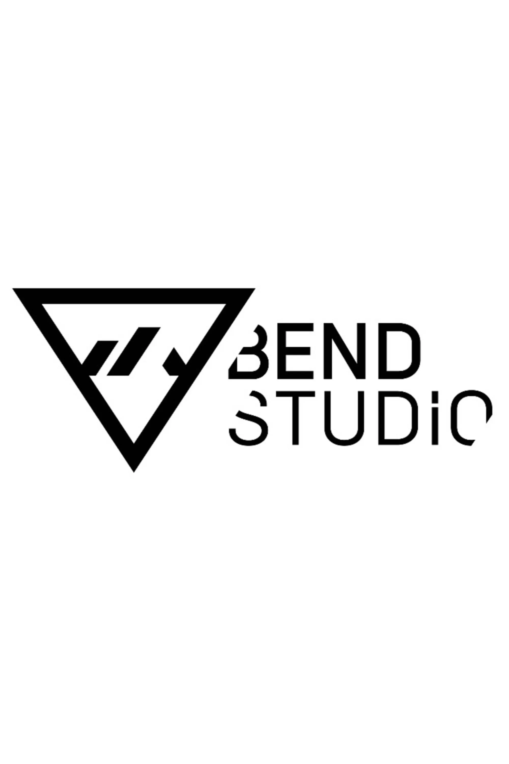 Hình ảnh trụ sở hoặc biểu tượng chính thức của Bend Studio, nhà phát triển Days Gone