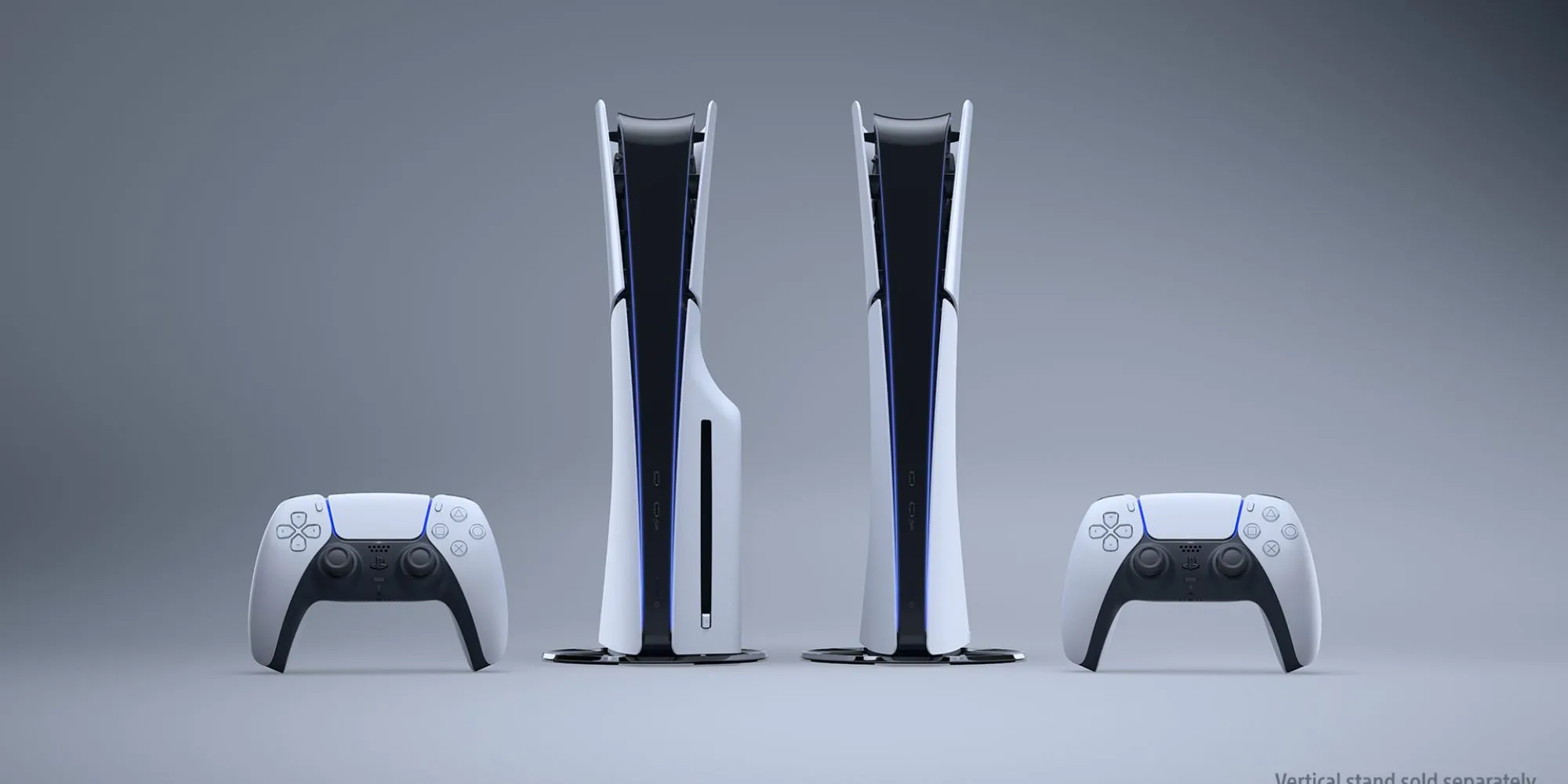 Hình ảnh xếp hạng các hệ máy PlayStation minh họa cho nền tảng phát hành Death Stranding 2