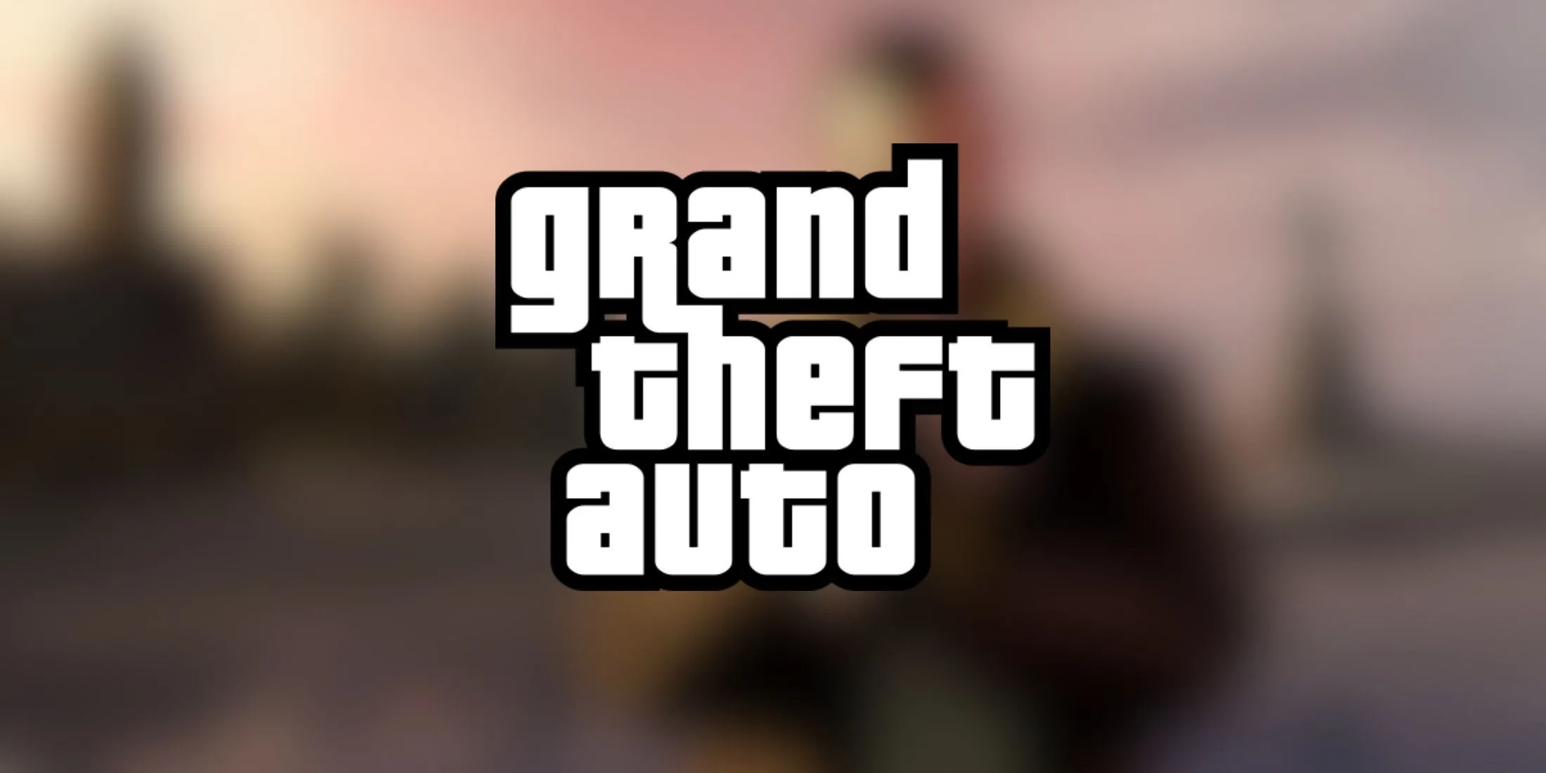 Minh họa tin đồn về việc Grand Theft Auto 4 có thể được port lên PS4/PS5