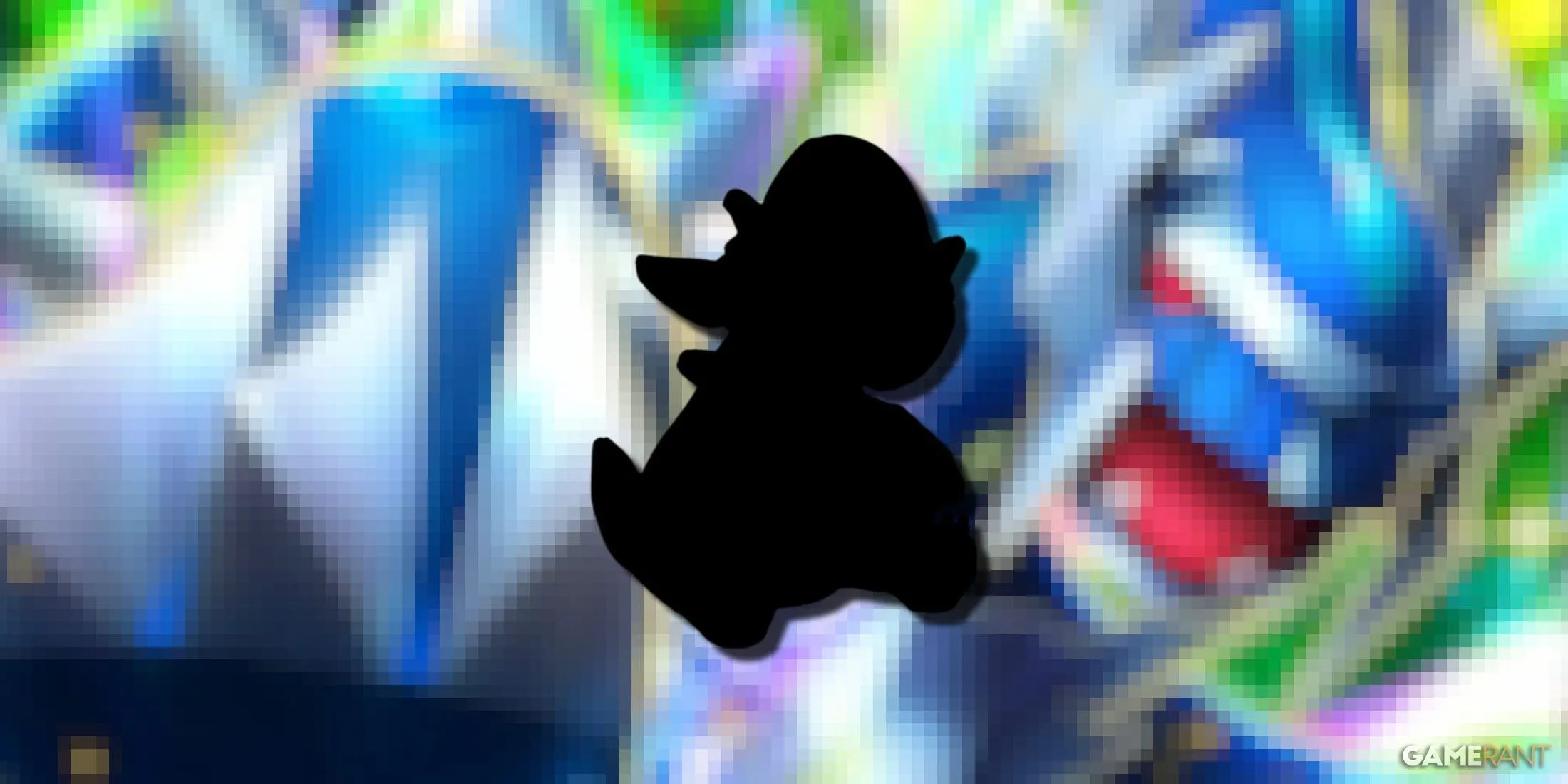 Rampardos với chỉ số 150 HP và chiêu Head Smash gây 130 sát thương, thống trị meta hệ Fighting trong Pokemon TCG Pocket.
